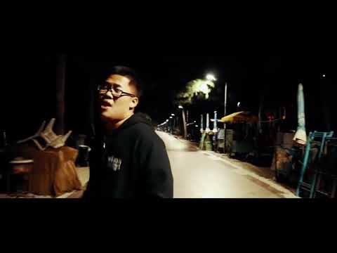 PEECLOCK -  ความเชือ  Cover (Official Music Video)