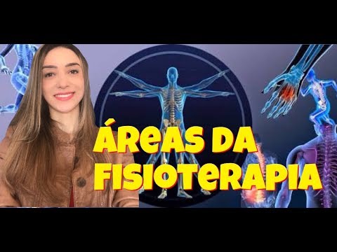 Krasnodar Krai Belorechensk casa di cura per il trattamento delle articolazioni Rinforzare le recensioni cervicale della colonna vertebrale