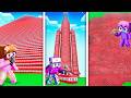 Every SECRET Minecraft TnT In One Video