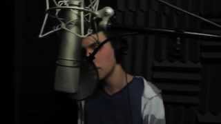 Jon Bellion - Kingdom Come (Cover) by Joe Pirrera