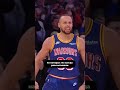 ДВА САМЫХ ВЛИЯТЕЛЬНЫХ ИГРОКА В NBA ПО МНЕНИЮ ЛЕБРОНА ДЖЕЙМСА #shorts