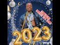 MAYIKUSAI UJUMBE WA SALU MBASHA STUDIO 1 1 2023