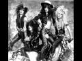 Pretty Boy Floyd - RockNroll