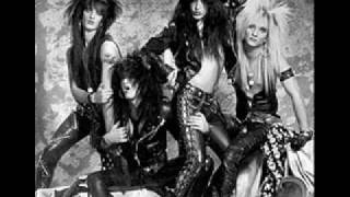 Pretty Boy Floyd - RockNroll