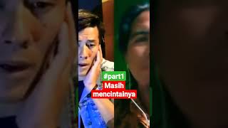 Download lagu masih mencintainya - papinka || duet cover by azhar bre pulungan #shorts #video #viral #trending#fyp mp3 Download lagu masih mencintainya - papinka || duet cover by azhar bre pulungan #shorts #video #viral #trending#fyp mp3