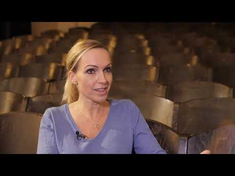 Lélekmelegítők - Dr. Almási Kitti -  Hogyan álljunk ki magunkért?