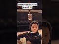 LIL RT COULN’T REACH THE MIC😂 #trending #viral #youtube #tiktok #lilrt #trendingshorts #funnyvideos