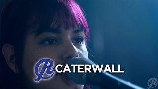 Caterwall - Snakob (Ring Road Sessions) LIVE