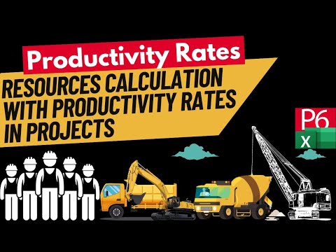 How to prepare recovery schedule in P6 Recovery Plan P6 Step by Step Complete Guide