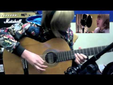 Good Feeling Ibizan Disco - James Bell