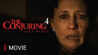 Download lagu THE CONJURING 4: LAST RITES (2025) – Full Movie Review | Best Horror Movies 2025 Full Movie mp3 Download lagu THE CONJURING 4: LAST RITES (2025) – Full Movie Review | Best Horror Movies 2025 Full Movie mp3