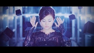 「叫べ」沼倉愛美 Music Clip