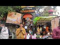 Kapaleshwar Temple Nashik Darshan कपालेश्वर महादेव सोमवार 