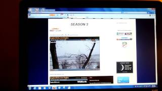 Eagles4kids chat and two cams on one page instructions