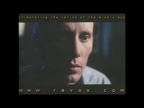 Trailers Killing of the Flesh