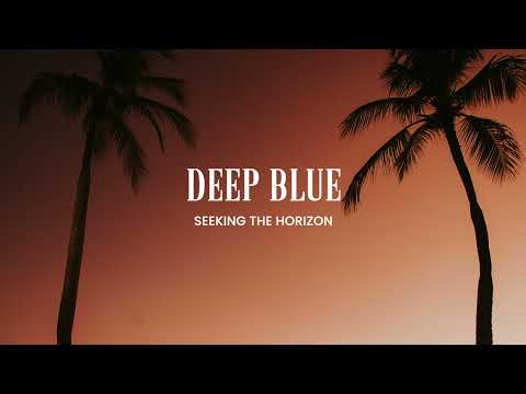 Bhaskar, Lucas Estrada, EEVA - Feel Your Love