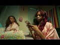 4Block Lil Mari Think About You On Your Birthday Unreleased W Music Video