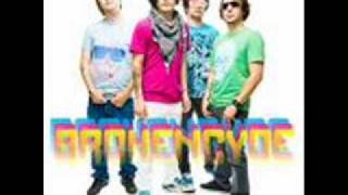 BrokeNCYDE-KandyLand