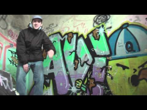 Arson - We make Hista