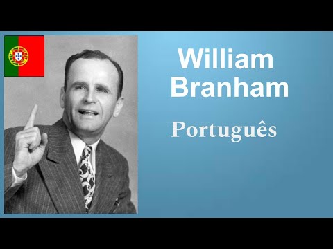 54-0514 O Selo de Deus