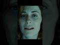 Twilight  - Stay here Bella #twilight #vampire #entertainment #shorts