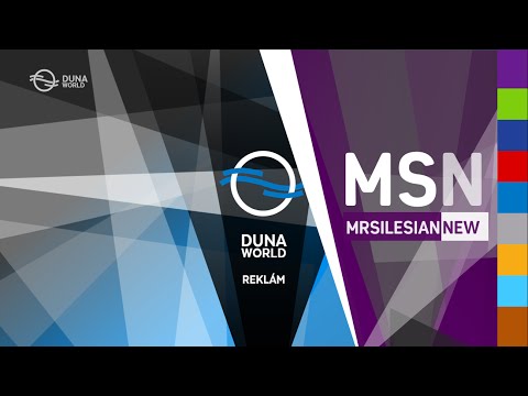 Duna World – Reklám (animáció)