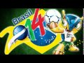 Arlindo Cruz -- Tatu Bom De Bola DJ Memê Radio ...