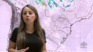 Miniatura do vídeo
