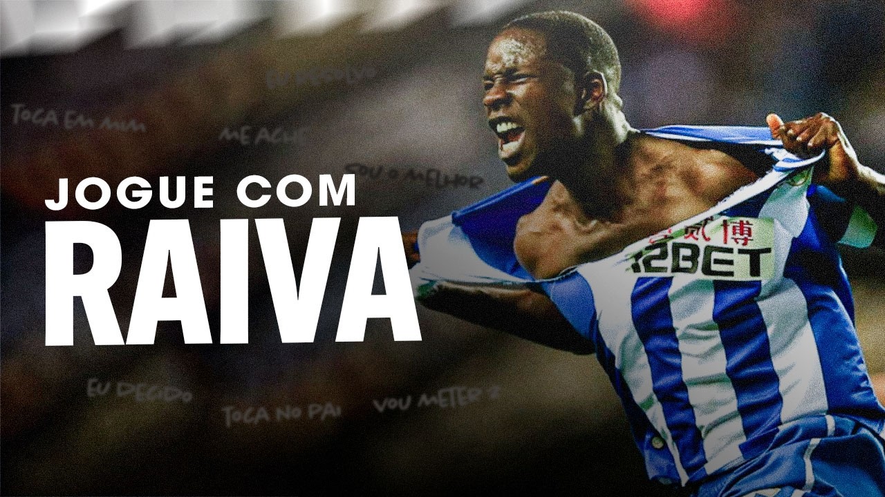 Como voltar a confiar no seu próprio futebol