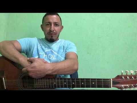 Meu Passado - Tião Carreiro e Pardinho