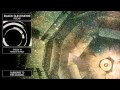 Black Sun Empire Podcast 18 HQ Official Black Sun Empire Channel