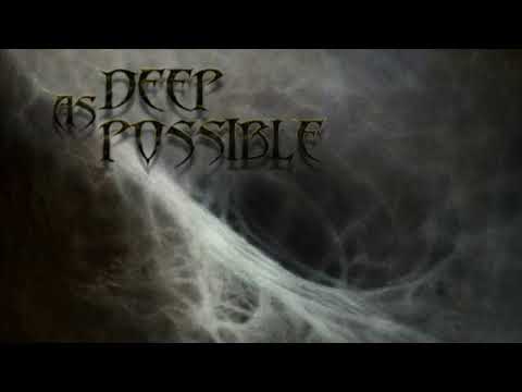 Tetraktyz - The Acceptance of Death