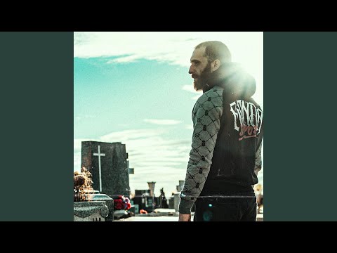 Criminal Bag #3 (feat. Laviebelle)