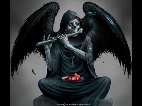 Michele Magliocco- la droga mai 2009