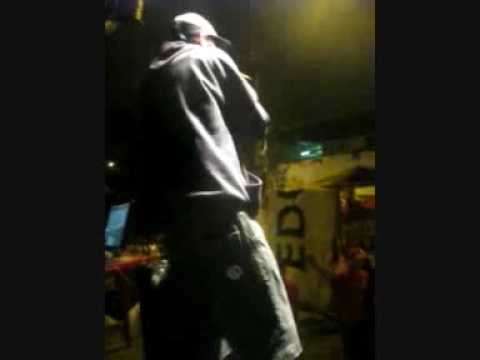 Mc dinho do Jc - ao vivo na tamarutaca