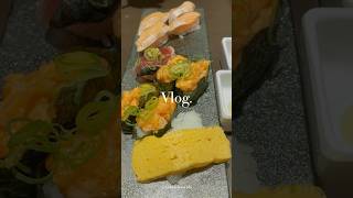 Download lagu Shabu Shabu in Japan – A Must Try Food Experience #ShabuShabu #FoodieJapan #Hotpot #JapanEats #food mp3 Download lagu Shabu Shabu in Japan – A Must Try Food Experience #ShabuShabu #FoodieJapan #Hotpot #JapanEats #food mp3