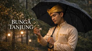 Download lagu BUNGA TANJUNG | Lagu Lawas Sentuhan Modern Penuh Rasa mp3