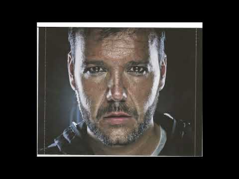 Space Of Sound Festival 2012 - Ivan Pica (Madrid)