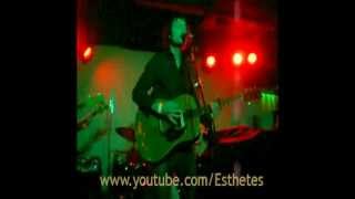 Sea Wolf -- "The Traitor"