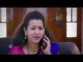 Shrirasthu Shubhamasthu | Premiere Ep 430 Preview - May 26 2024 | Kannada | ZEE5