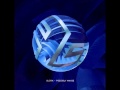 Björk - Vísur Vatnsenda-Rósu - BjorkDiscography Björk - Vísur Vatnsenda-Rósu