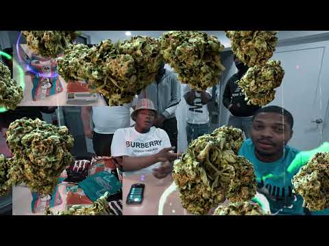 DaBender x Lil Ki From Jerome - Glocks & Mossbergs