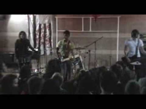 white rose parade pt (6/6)