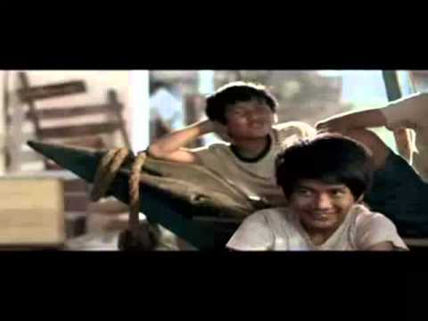 ALNI - Alangkah Lucunya Negeri Ini (2010) - Part 4