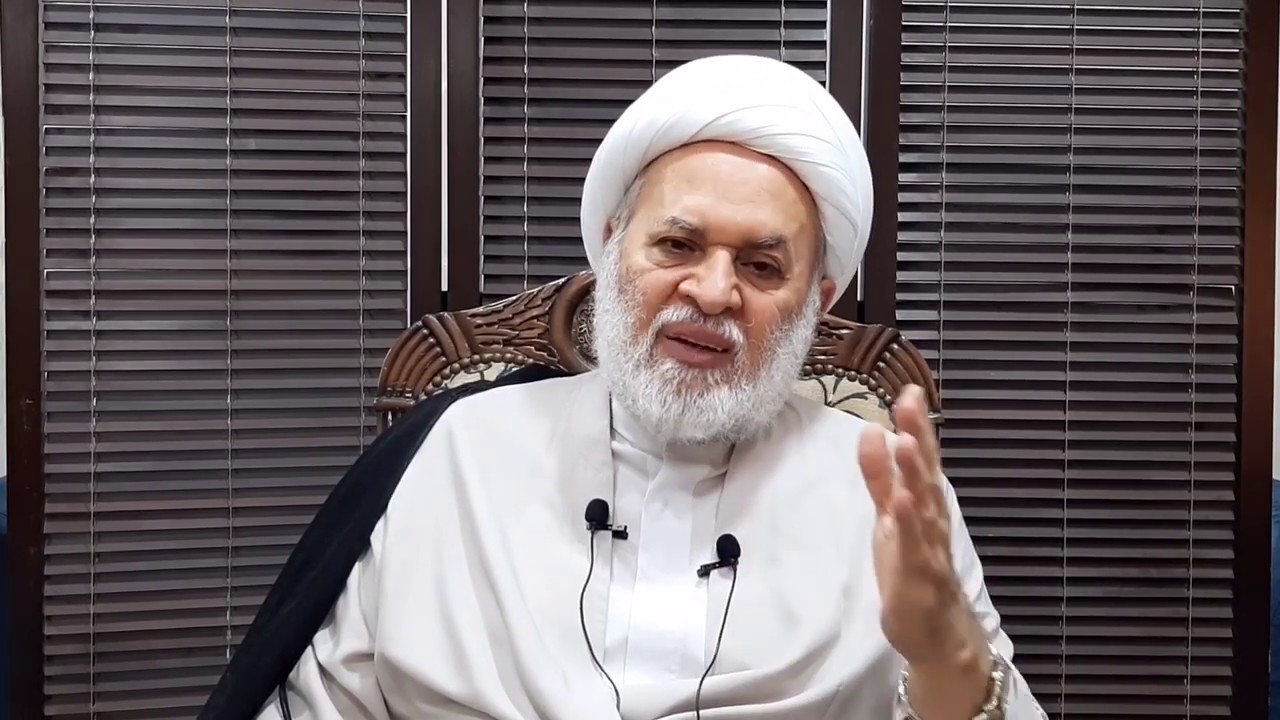 توجيهات وملاحظات مهمة لأهلنا المغتربين في المهجر فيما لو تفاقمت الأزمة الحالية في بلاد المهجر