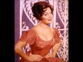 Connie Francis - Everybody's Somebody's Fool