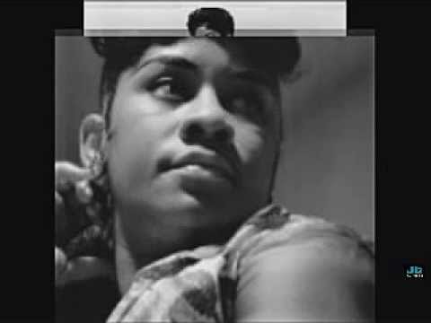 download lagu mp3 mp4 New York Blues RB 1949 1952, download mp3 New York Blues RB 1949 1952 free downloadn, video klip New York Blues RB 1949 1952