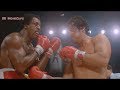 Creed Rocky Balboa Vs Apollo Creed Rocky 2 Ending Scene HD