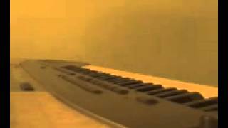 police on my back and phantom limb3gp