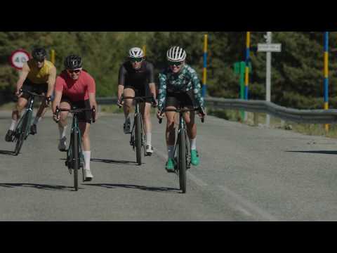 Specialized Turbo Creo SL Comp Carbon